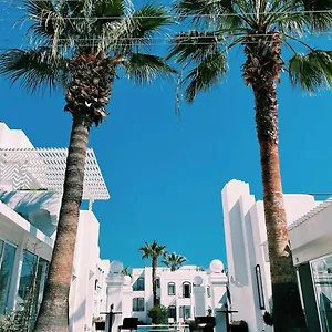Yalinn Boutique Otel